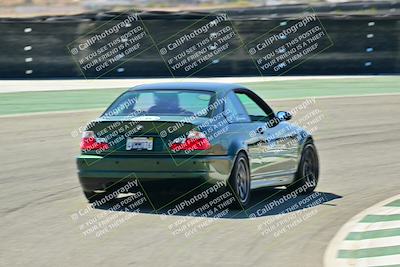 media/Sep-28-2025-Speed Ventures (Sun) [[cf5fbece84]]/Black group/Turn 9 and 3 enter/